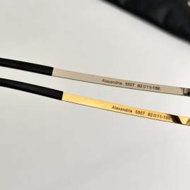 Picture of Off White Sunglasses _SKUfw79479028fw